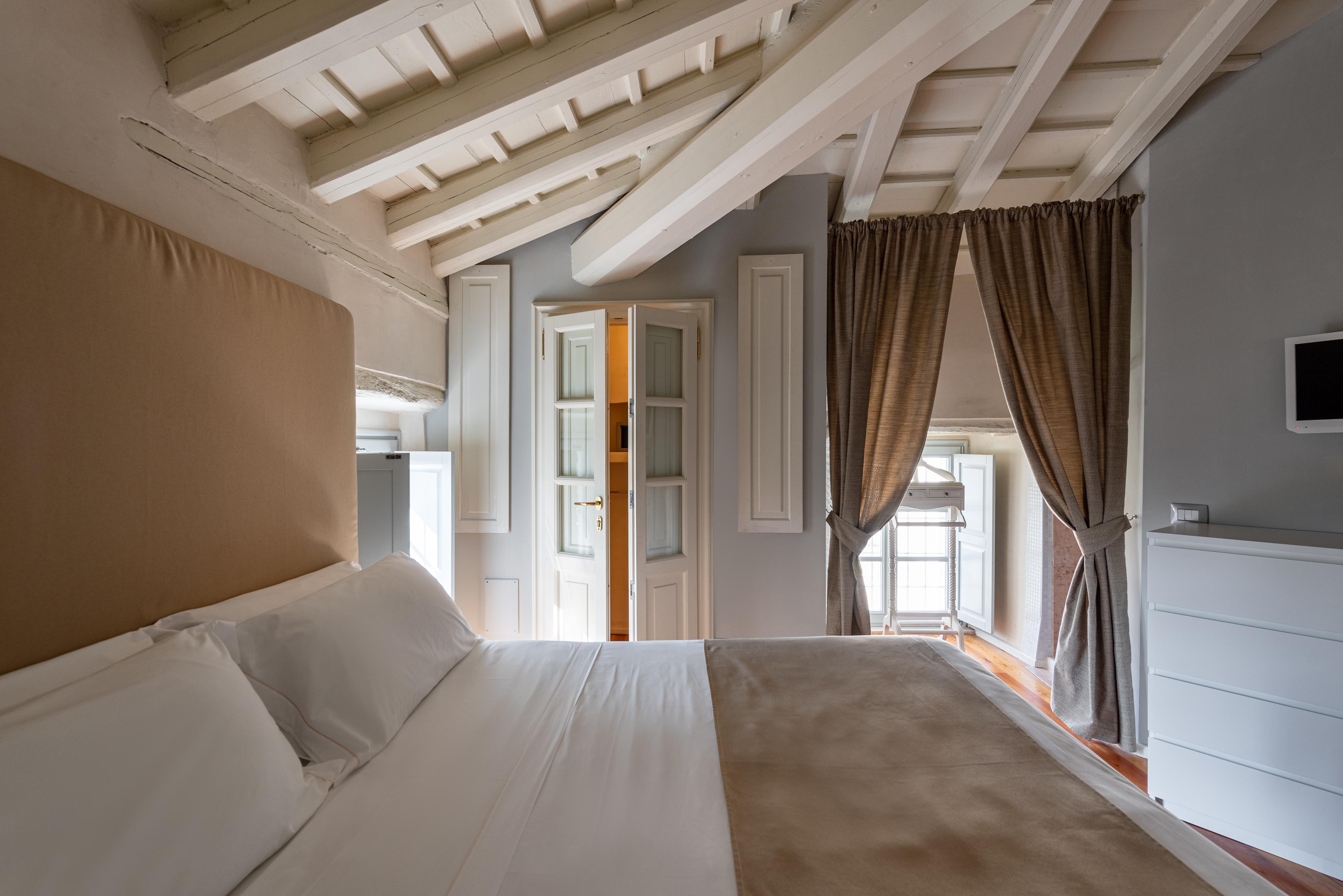 Hotel Palazzo Novello Монтикири Екстериор снимка