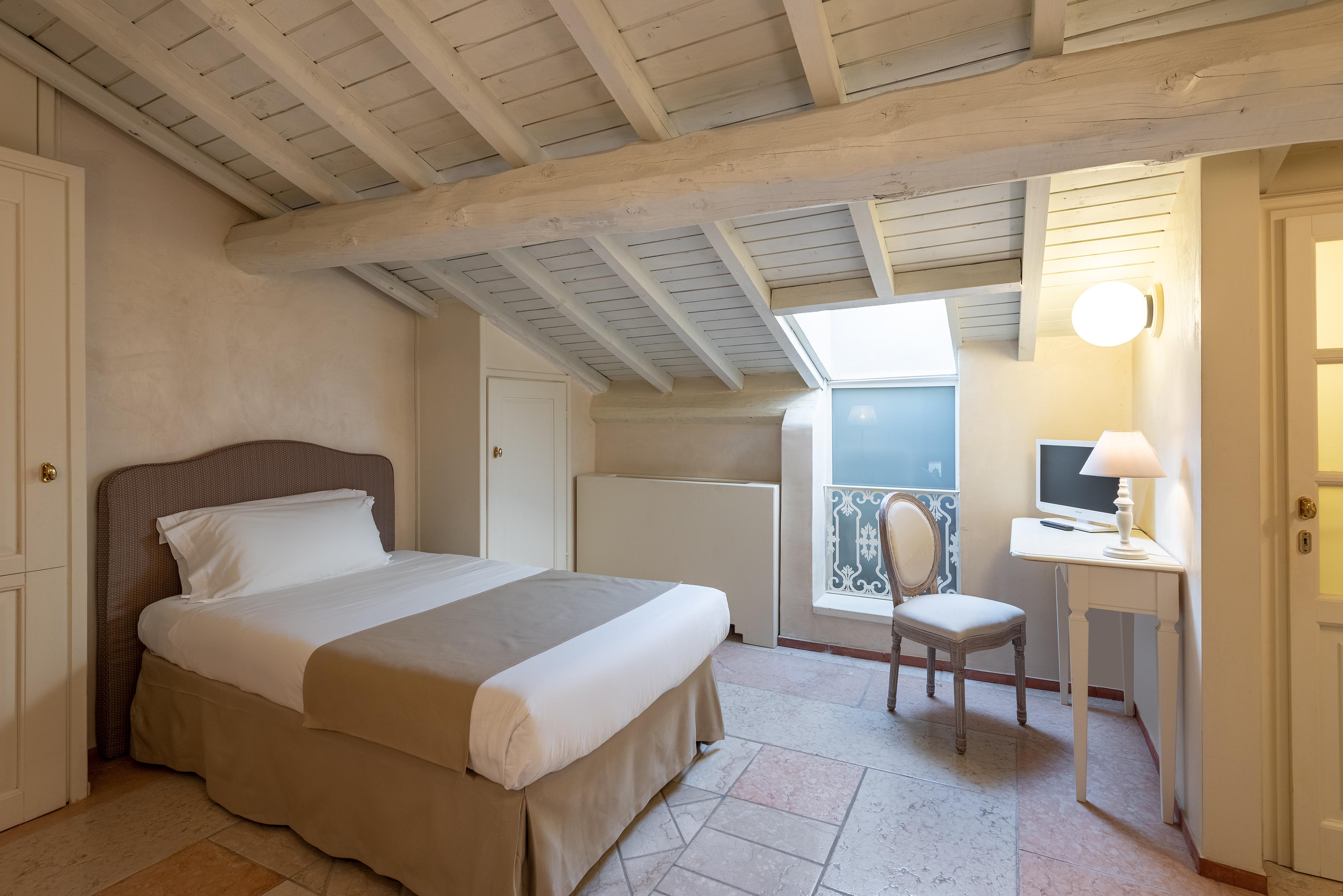 Hotel Palazzo Novello Монтикири Екстериор снимка