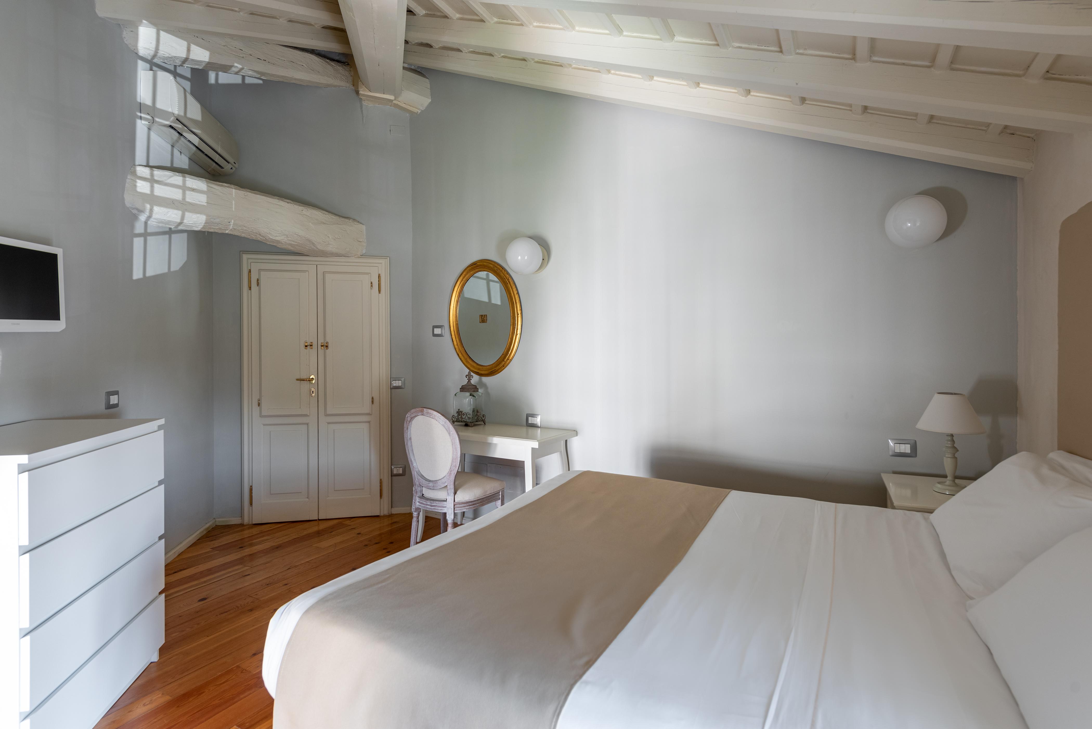 Hotel Palazzo Novello Монтикири Екстериор снимка