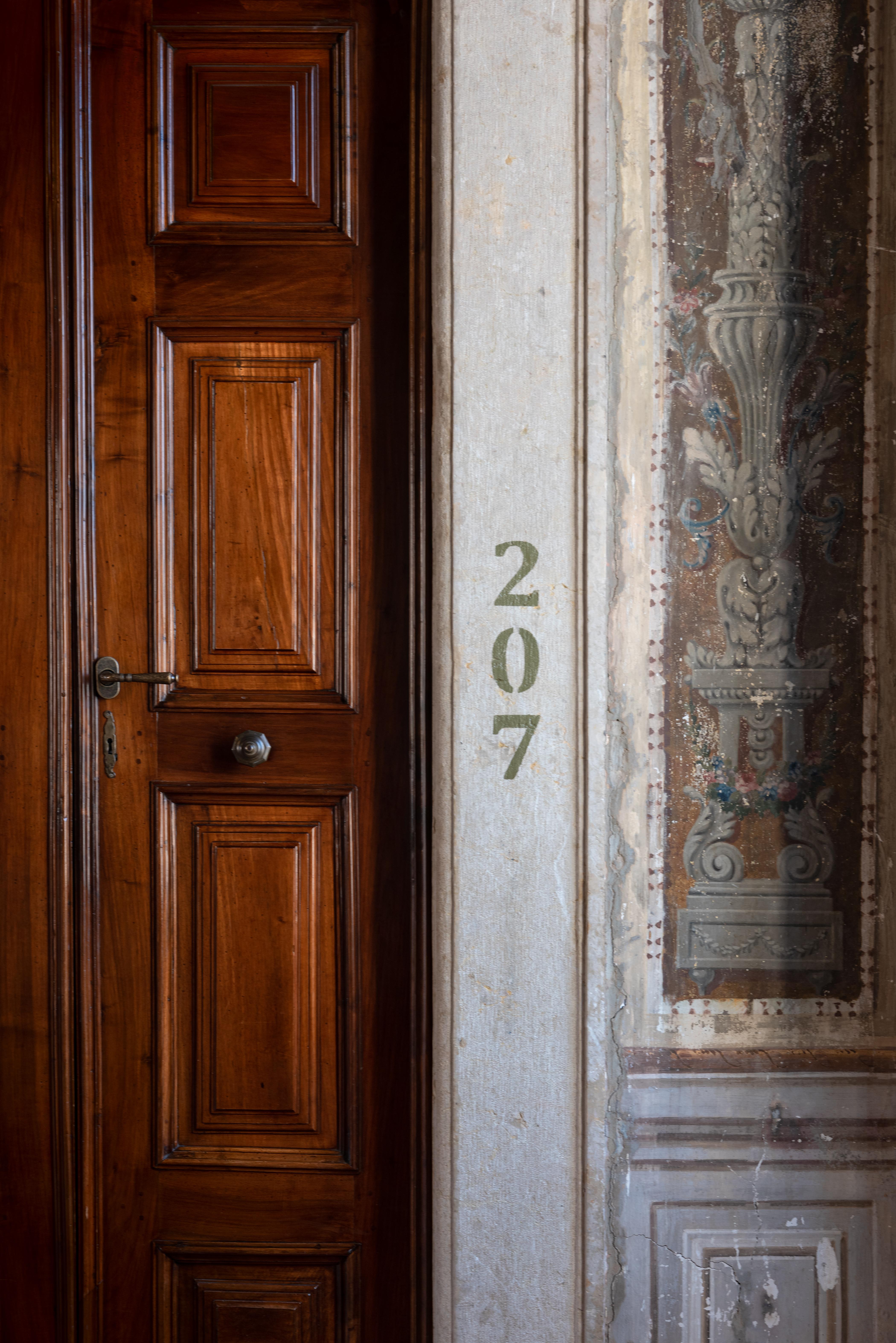 Hotel Palazzo Novello Монтикири Екстериор снимка