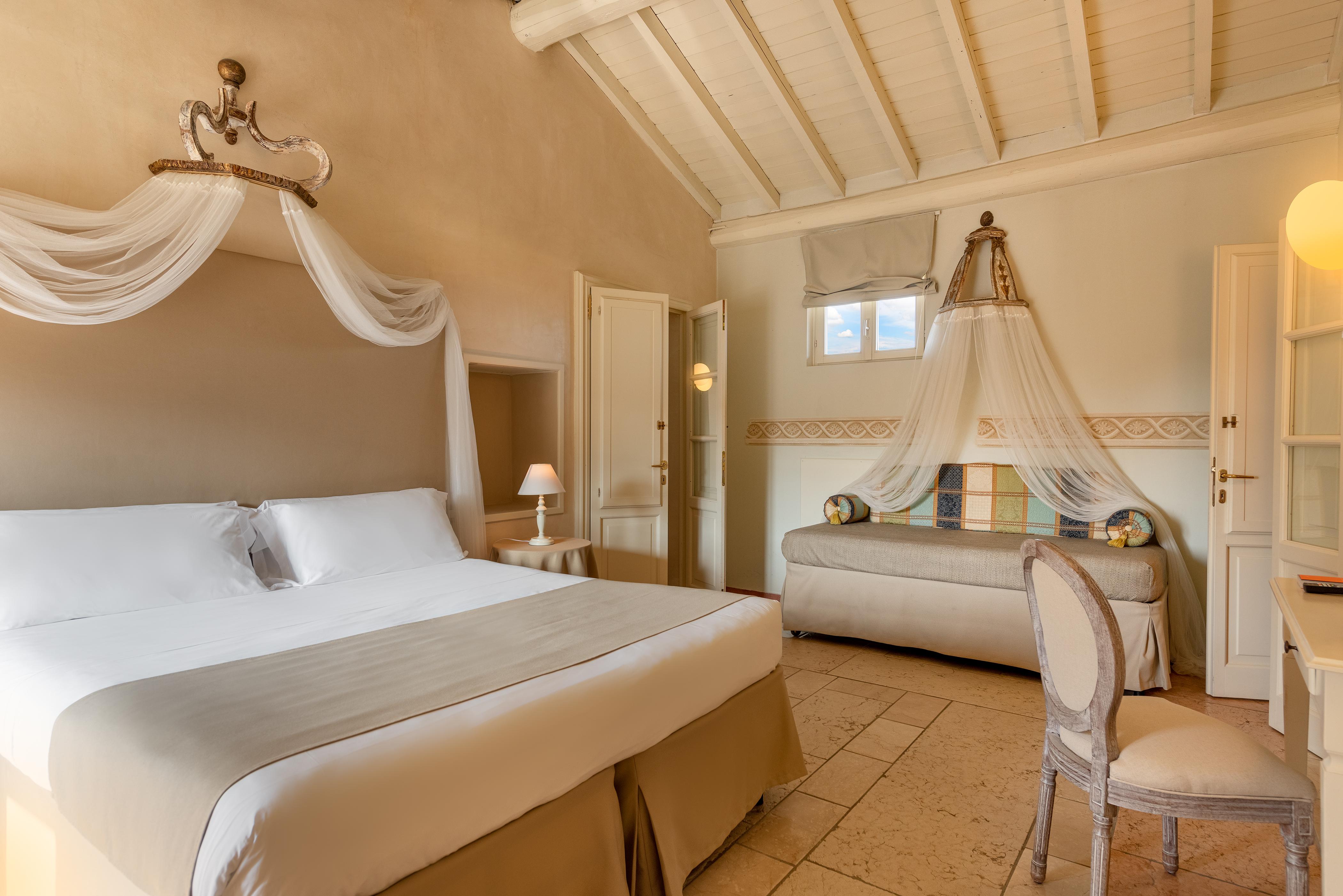 Hotel Palazzo Novello Монтикири Екстериор снимка