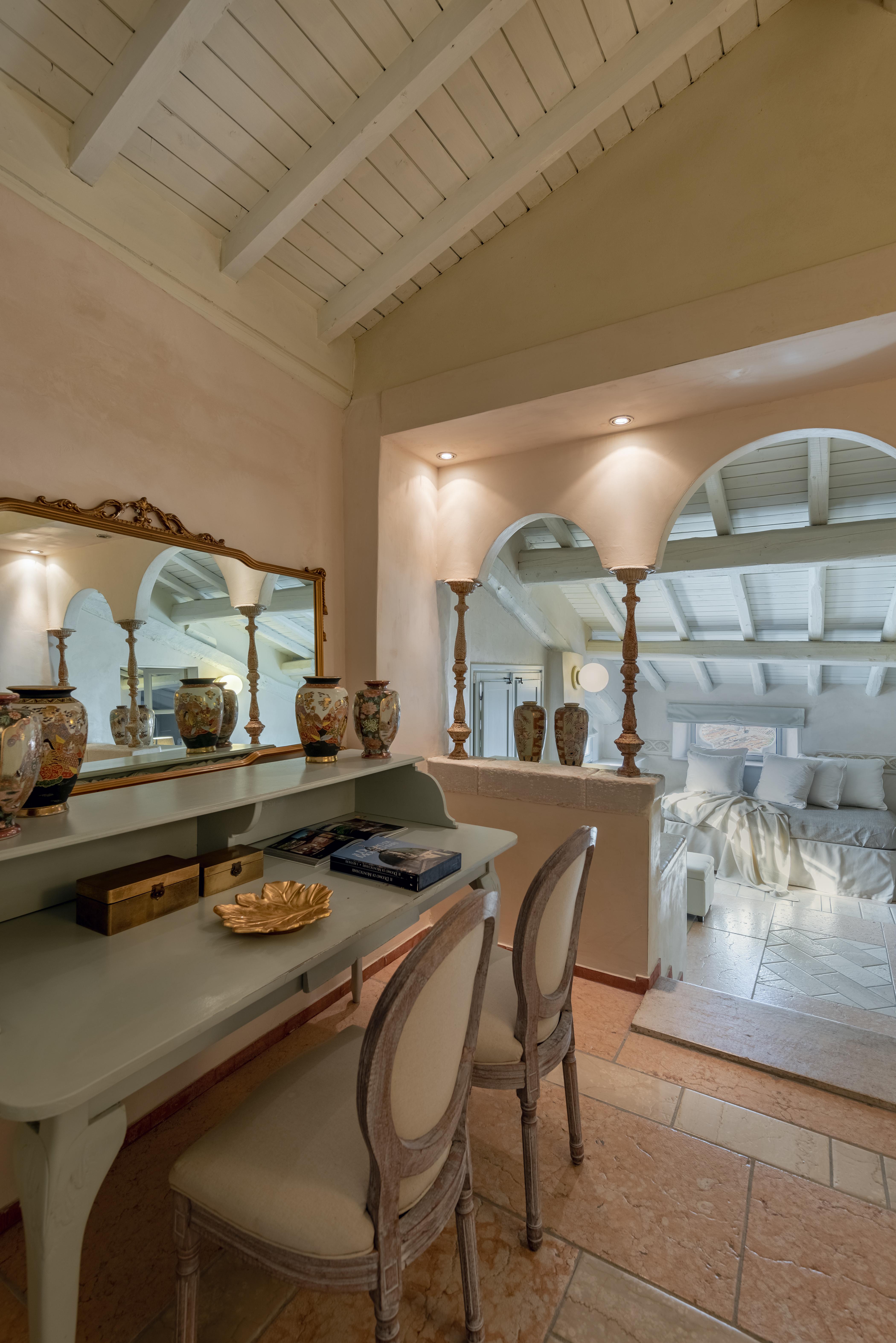 Hotel Palazzo Novello Монтикири Екстериор снимка